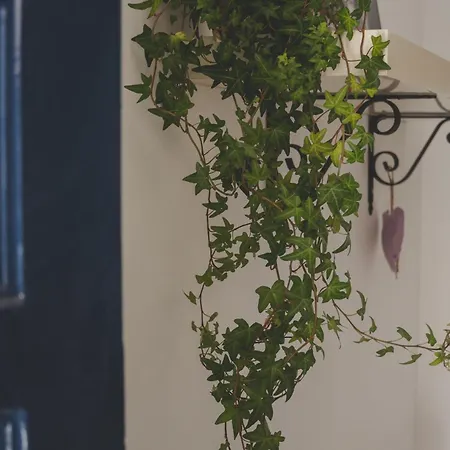 Dom wakacyjny Casa Con Encanto Corbera de Llobregat